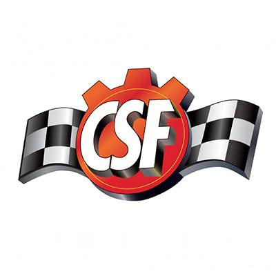 CSF Intercoolers