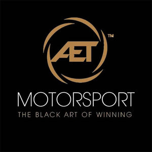 AET Motorsport Clearance Collection