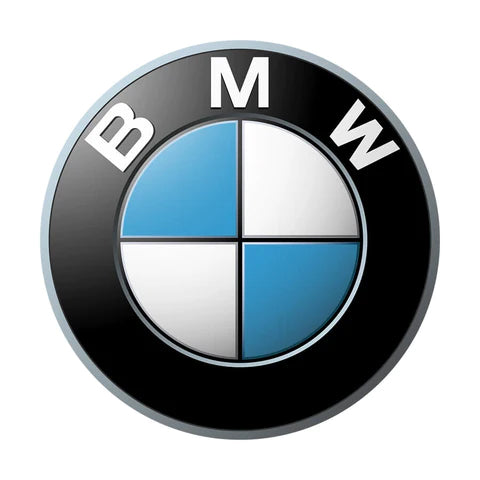 BMW Performance Servicing