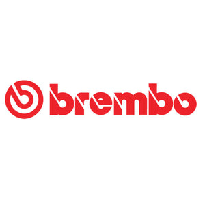 Brembo Brakes