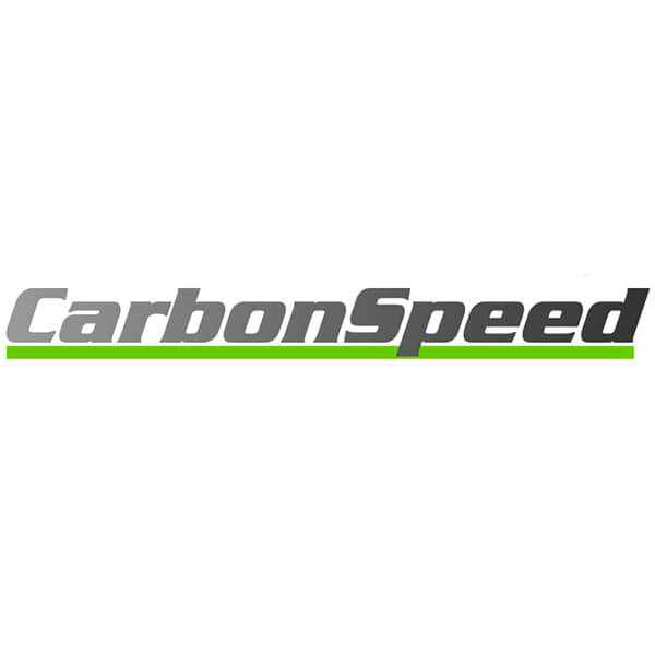 Carbon Speed