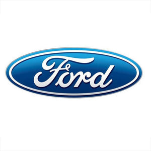 Ford OEM Systems