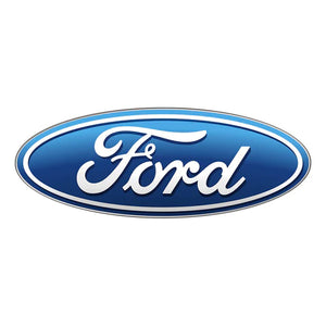 Ford Performance Servicing