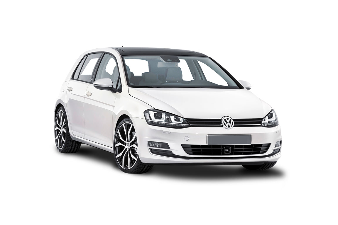VW セアト シュコダ ボーラ ゴルフ 4 1J 1.4スロットル ボディ