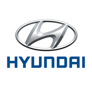 Hyundai Remap Collection
