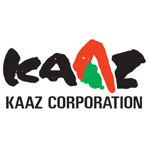 Kaaz Differentials