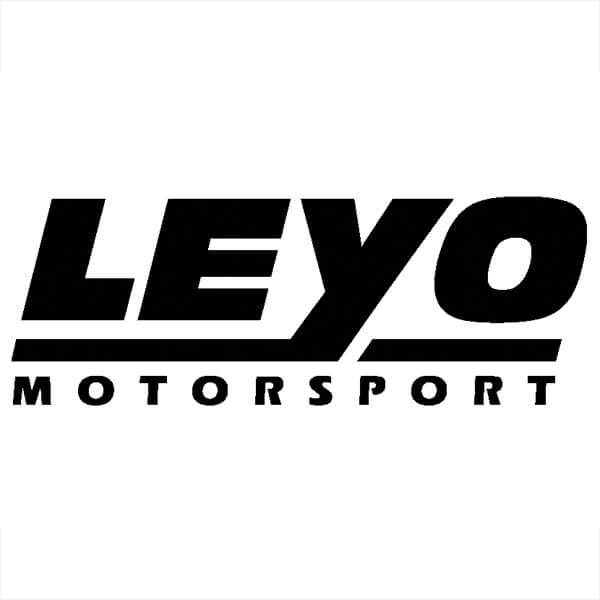 Leyo Motorsport