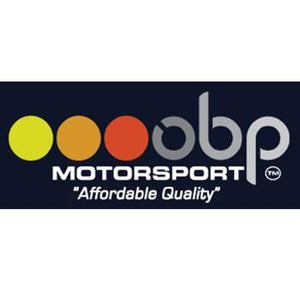 obp Motorsport