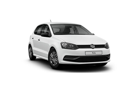 Find Durable, Robust polo gti 6c for all Models 