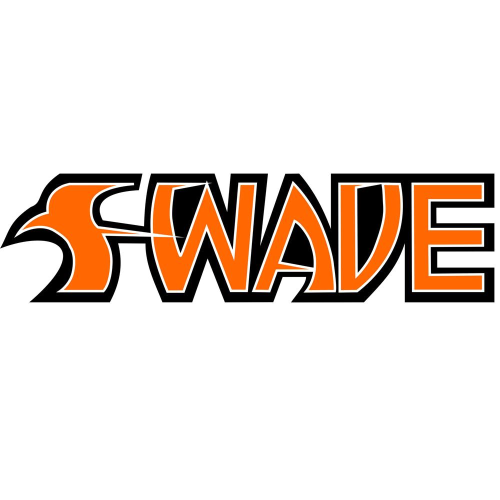 Swave and Summit