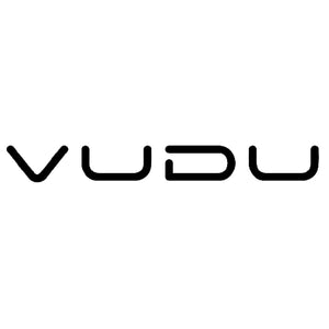VUDU Products