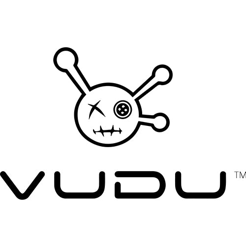VUDU Performance | T Shirts | Hoodies