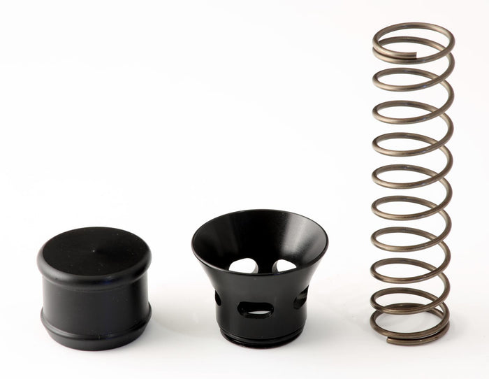 GFB BOV Accessories 5930