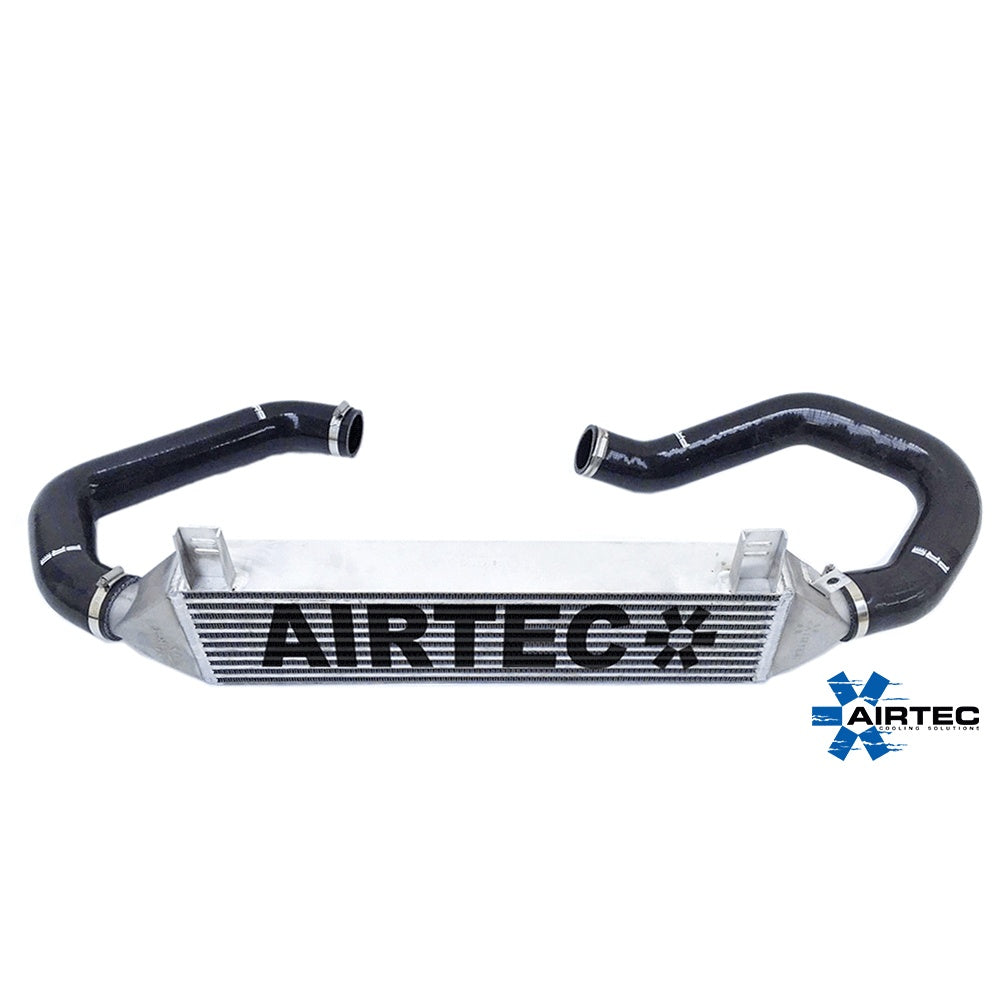 INTERCOOLER | VW CADDY 1.6 & 2.0 COMMON RAIL DIESEL INTERCOOLER | VW CADDY 1.6 & 2.0 COMMON RAIL DIESEL