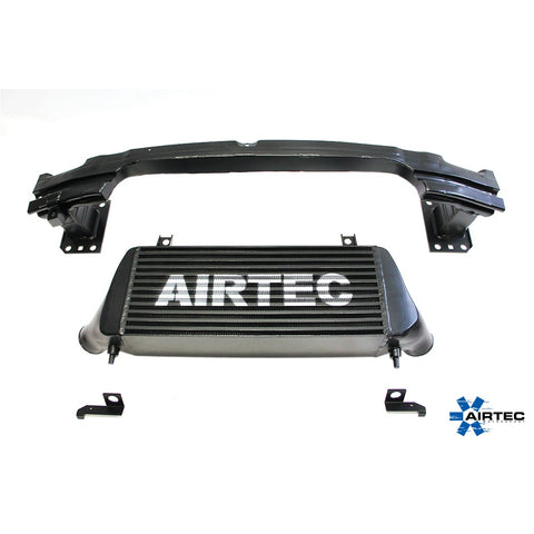 AIRTEC Motorsport Oil Filter Housing Cap for BMW N20/N52/N54/N55/S55