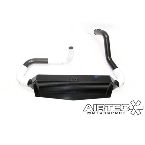 AIRTEC Motorsport Oil Filter Housing Cap for BMW N20/N52/N54/N55/S55