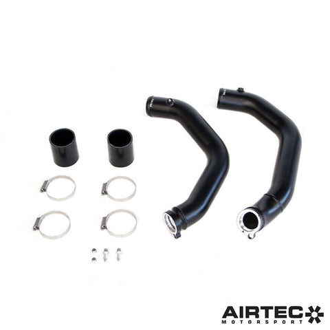 AIRTEC Motorsport Oil Filter Housing Cap for BMW N20/N52/N54/N55/S55