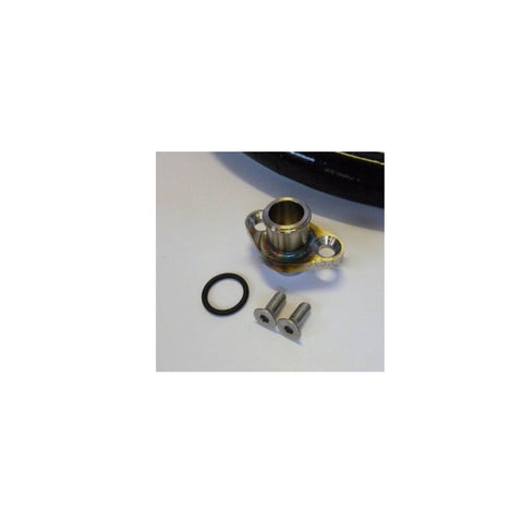 AIRTEC Motorsport Oil Filter Housing Cap for BMW N20/N52/N54/N55/S55