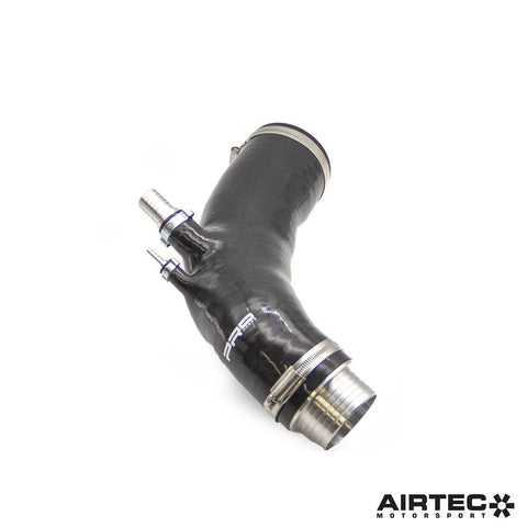 AIRTEC Motorsport Oil Filter Housing Cap for BMW N20/N52/N54/N55/S55