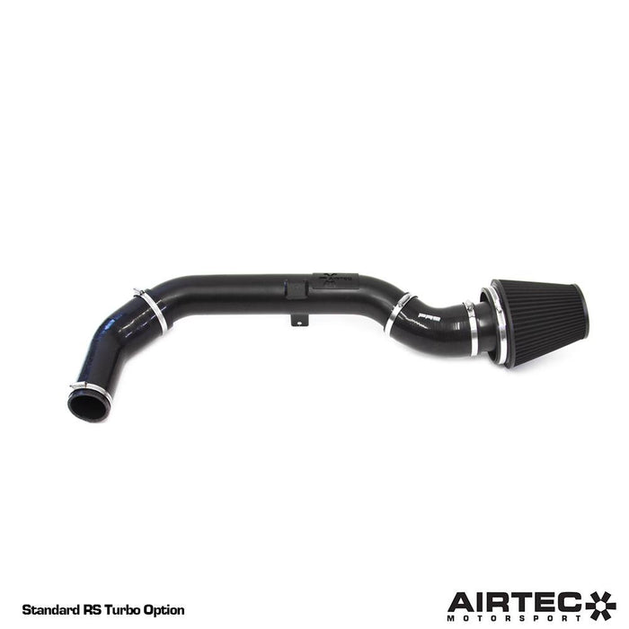 AIRTEC Motorsport Oil Filter Housing Cap for BMW N20/N52/N54/N55/S55