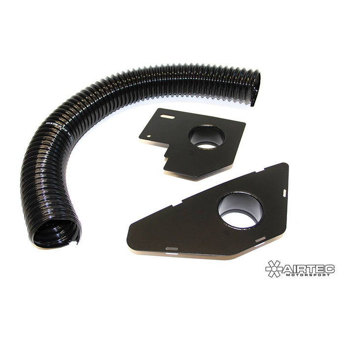 AIRTEC Motorsport Oil Filter Housing Cap for BMW N20/N52/N54/N55/S55
