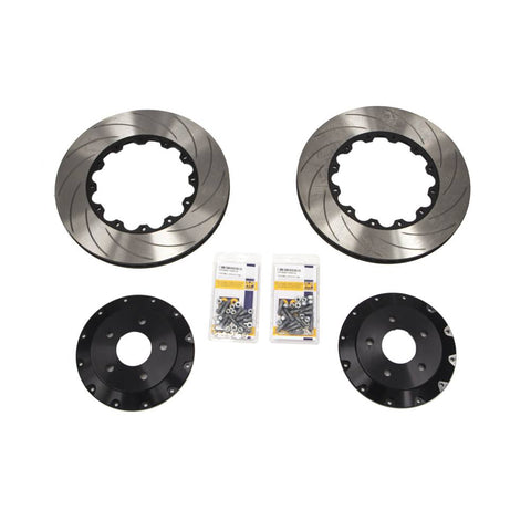 AIRTEC Motorsport Oil Filter Housing Cap for BMW N20/N52/N54/N55/S55