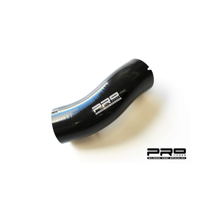AIRTEC Motorsport Oil Filter Housing Cap for BMW N20/N52/N54/N55/S55