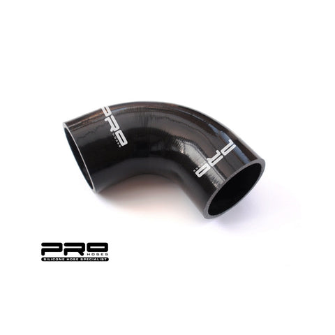 AIRTEC Motorsport Oil Filter Housing Cap for BMW N20/N52/N54/N55/S55