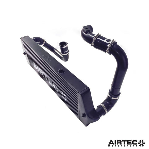 AIRTEC Motorsport Oil Filter Housing Cap for BMW N20/N52/N54/N55/S55