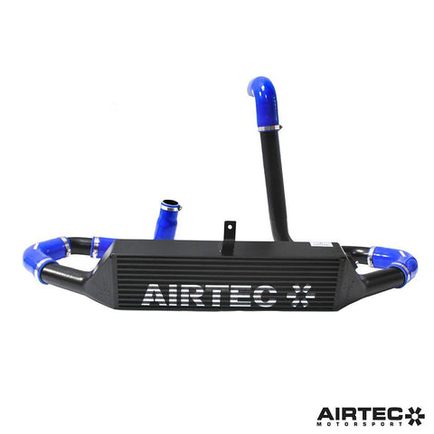 AIRTEC Motorsport Oil Filter Housing Cap for BMW N20/N52/N54/N55/S55