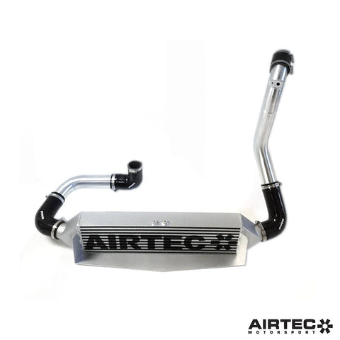 AIRTEC Motorsport Oil Filter Housing Cap for BMW N20/N52/N54/N55/S55