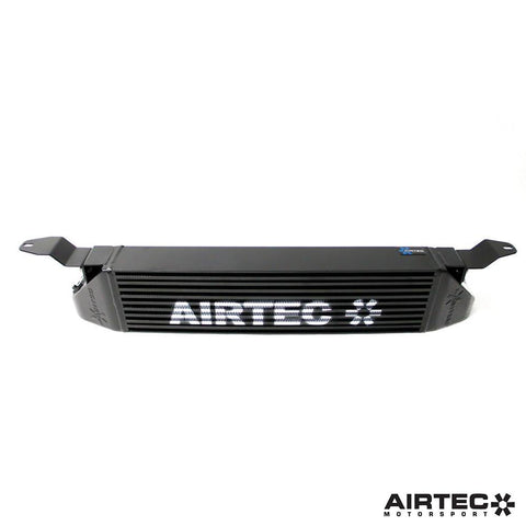 AIRTEC Motorsport Oil Filter Housing Cap for BMW N20/N52/N54/N55/S55