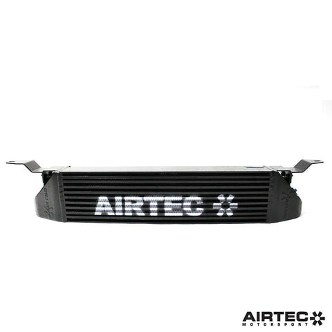 AIRTEC Motorsport Oil Filter Housing Cap for BMW N20/N52/N54/N55/S55