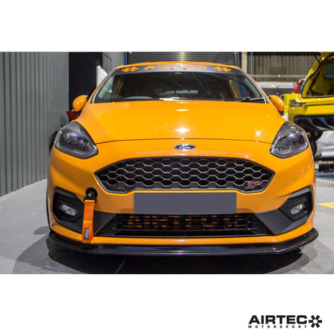 AIRTEC Motorsport Oil Filter Housing Cap for BMW N20/N52/N54/N55/S55