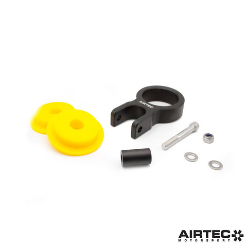 AIRTEC Motorsport Oil Filter Housing Cap for BMW N20/N52/N54/N55/S55