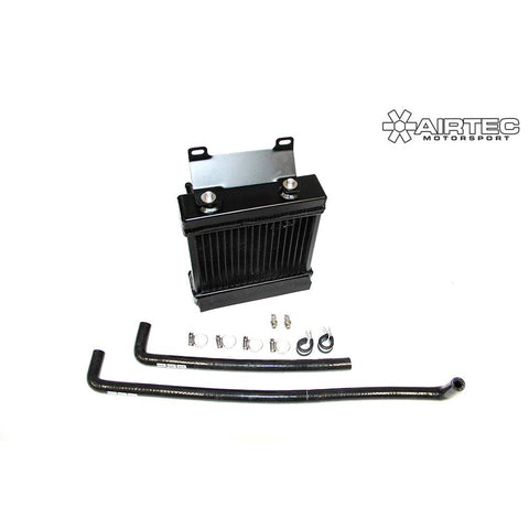 AIRTEC Motorsport Oil Filter Housing Cap for BMW N20/N52/N54/N55/S55
