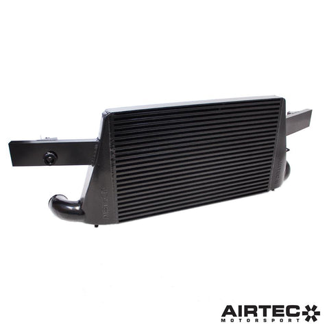 AIRTEC Motorsport Oil Filter Housing Cap for BMW N20/N52/N54/N55/S55