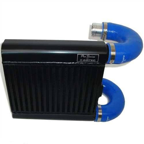 AIRTEC Motorsport Oil Filter Housing Cap for BMW N20/N52/N54/N55/S55