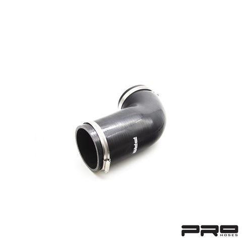 AIRTEC Motorsport Oil Filter Housing Cap for BMW N20/N52/N54/N55/S55