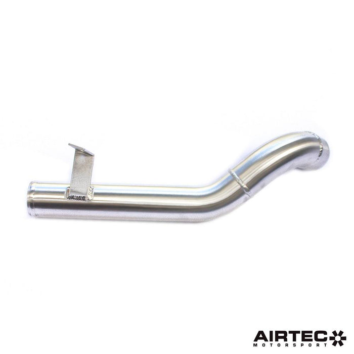 AIRTEC Motorsport Oil Filter Housing Cap for BMW N20/N52/N54/N55/S55