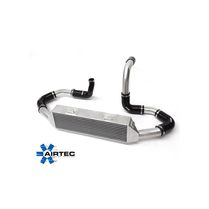AIRTEC Motorsport Oil Filter Housing Cap for BMW N20/N52/N54/N55/S55