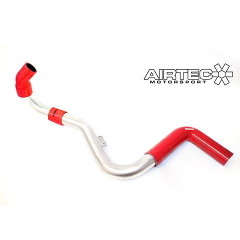 AIRTEC Motorsport Oil Filter Housing Cap for BMW N20/N52/N54/N55/S55