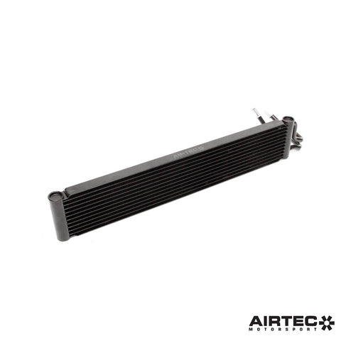 AIRTEC Motorsport Oil Filter Housing Cap for BMW N20/N52/N54/N55/S55