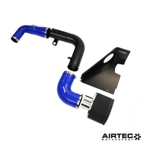 AIRTEC Motorsport Oil Filter Housing Cap for BMW N20/N52/N54/N55/S55