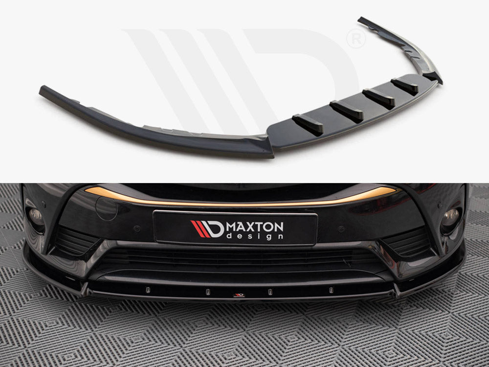 maxton-design-front-splitter-v-1-toyota-avensis-mk3-5-2015-2018
