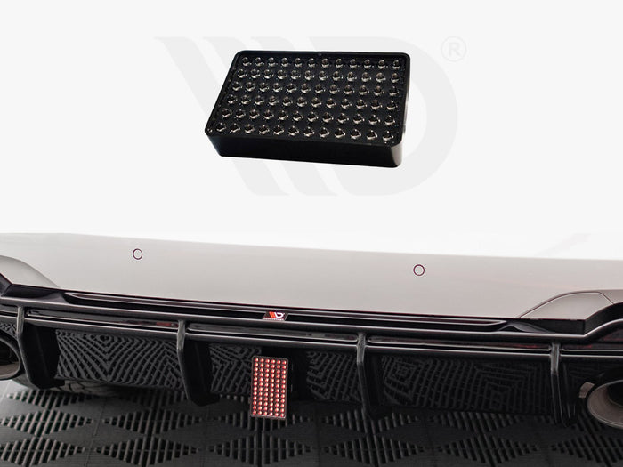 Audi RS6 C8 / RS7 C8 LED STOP Light - Maxton Design