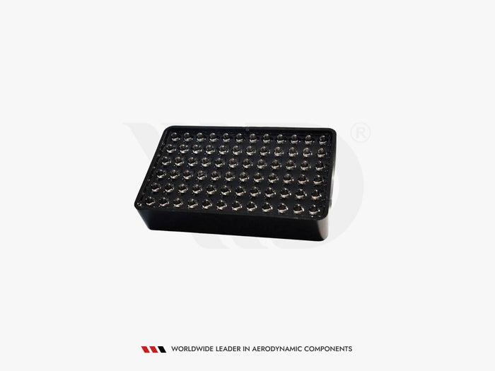 Audi RS6 C8 / RS7 C8 LED STOP Light - Maxton Design