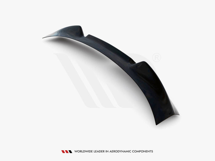 BMW 1 F40 M-Sport / M135i Rear Window Extension - Maxton Design