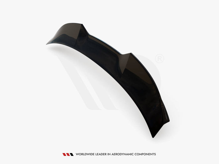 BMW M340i / 3 M-Pack / M3 Sedan G20 Spoiler CAP 3D - Maxton Design