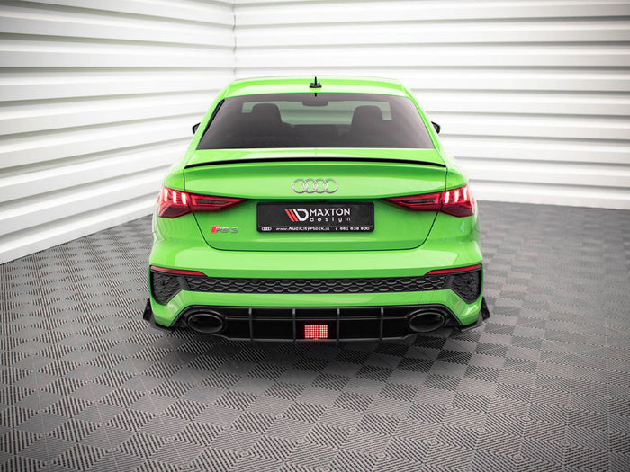 Audi RS3 Sedan 8Y LED STOP Light - Maxton Design